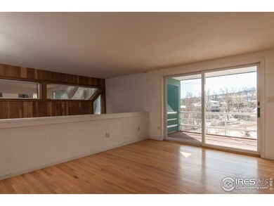 2330 Dennison Ln, Boulder, CO 80305 - photo 4