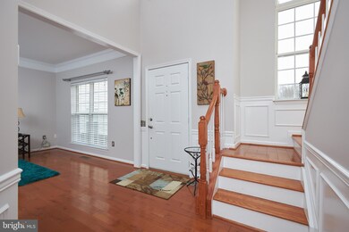 18029 Wheatridge Dr, Germantown, MD 20874 - photo 4