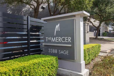 he Mercer - Built in 2003 and located in the Galle