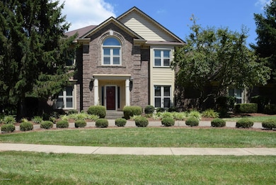 10311 Sterling Springs Road-11