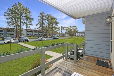 4423 Eastwinds, Chincoteague Island, VA 23336 - photo 4