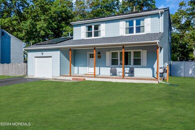 1227 Echo Place, Toms River, NJ 08755 - photo 7