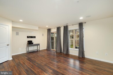 1153 Carinoso Cir, Severn, MD 21144 - photo 6