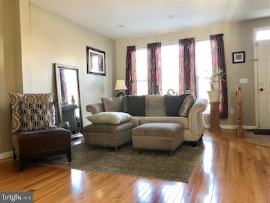 405 Galway Ln, Stafford, VA 22554 - photo 6