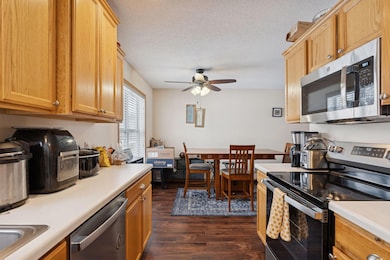 3057 Cutters Grove Ave, Anoka, MN 55303 - photo 7