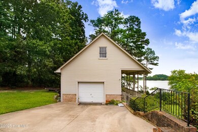 05-4904 Pebble Beach Cir-5