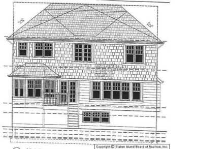 187 Pleasant Plains Ave, Staten Island, NY 10309 - photo 2