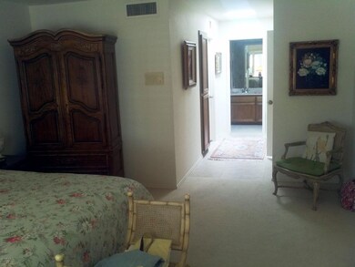 4336 E Fairmount Ave, Phoenix, AZ 85018 - photo 6