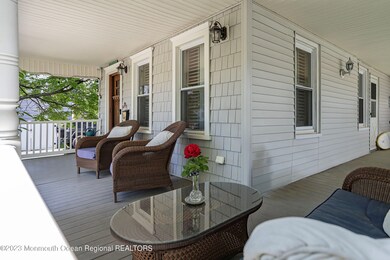 510 Garfield Ave unit WEEKLY, Avon By the Sea, NJ 07717 - photo 4