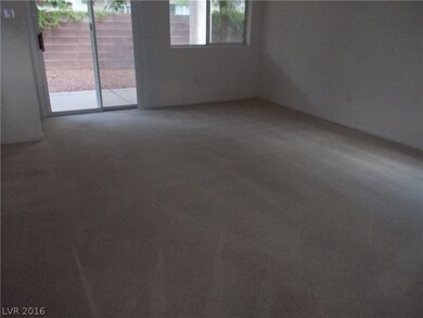 unlisted-address, Las Vegas, NV 89135 - photo 2