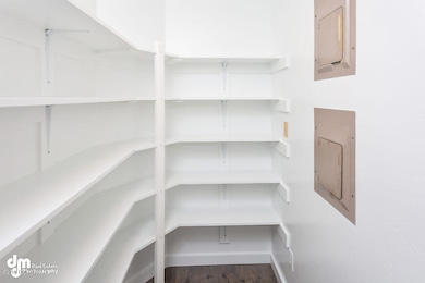 Pantry_DMD_1636-SMALL