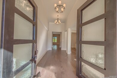 3830 Luz Del Faro, San Antonio, TX 78261 - photo 2