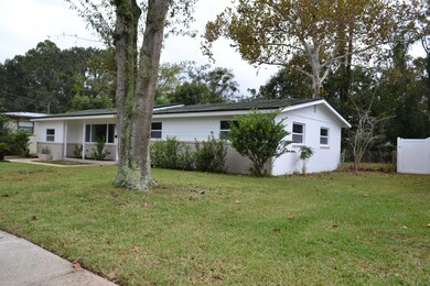 2726 Sam Rd, Jacksonville, FL 32216 - photo 2