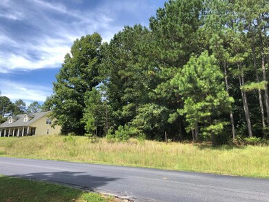LOT 27A TO NEXT DOOR NEIGHBOR