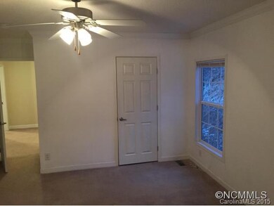 124 Peaceful Valley Dr, Leicester, NC 28748 - photo 5