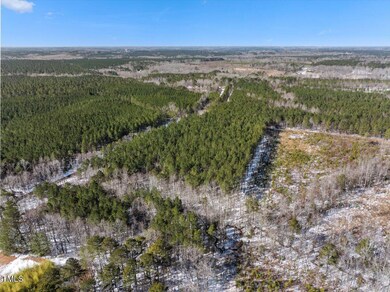 0 Lot 1 Rowe Estates, Macon, NC 27551 - photo 5