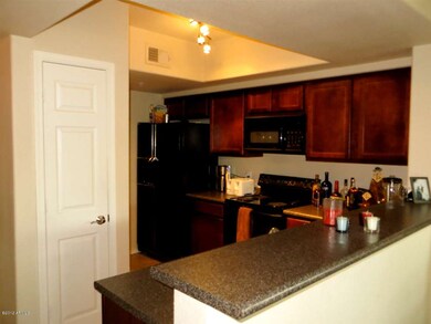 15095 N Thompson Peak Pkwy 2020