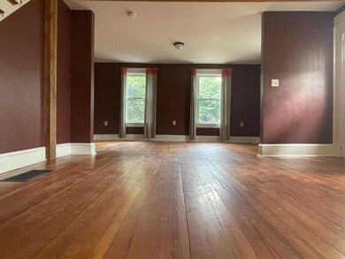 43 Farman Rd, Barnet, VT 05821 - photo 7