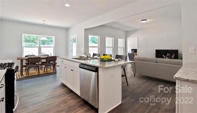 214 Kerri Dawn Ln unit 179, Locust, NC 28097 - photo 6