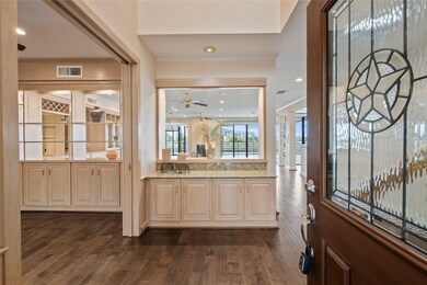 2037 Enterprise Ave, League City, TX 77573 - photo 4