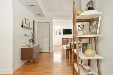 715 Westminster St unit 2, Providence, RI 02903 - photo 7