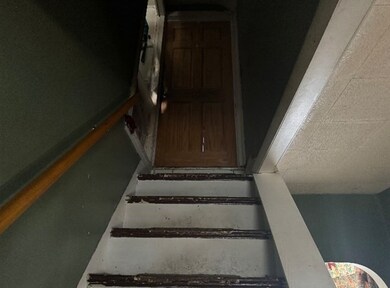 561 Summer St, Brockton, MA 02302 - photo 7