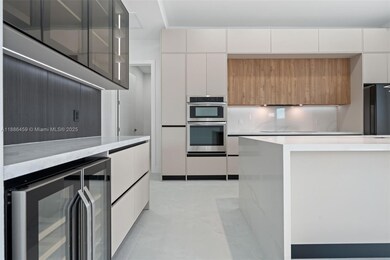 1801 NW 10th Terrace, Cape Coral, FL 33993 - photo 7