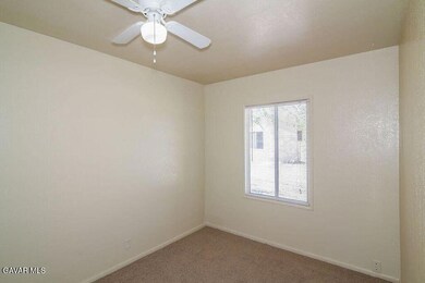 2618 Desert St unit 11, Rosamond, CA 93560 - photo 7