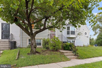 3452 Cherry Hill Ct, Beltsville, MD 20705 - photo 3