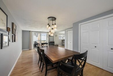 7 Waring Rd, Natick, MA 01760 - photo 6