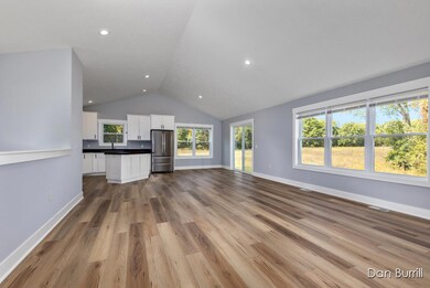 12160 Pine Meadows Dr, Wayland, MI 49348 - photo 5