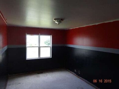 4036 Lakeview Dr, Country Club Hills, IL 60478 - photo 7