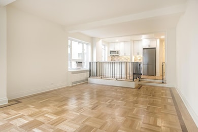 Goodhue House unit 8K, New York, NY 10016 - photo 4