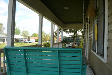 982 5th St, Florala, AL 36442 - photo 7