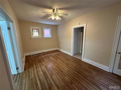 3859 Alberta St unit 1st Floor, Saint Louis, MO 63116 - photo 5