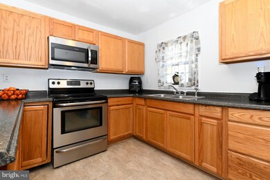 42120 White Point Beach Rd, Leonardtown, MD 20650 - photo 2