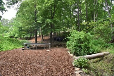 121 Springside Dr unit 20, Asheville, NC 28806 - photo 3