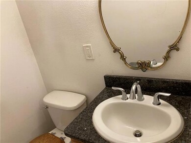 724 Vouray Dr unit B, Kenner, LA 70065 - photo 7