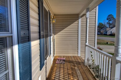 15318 Featherchase Dr, Chesterfield, VA 23832 - photo 6