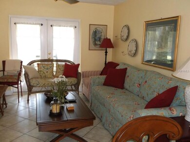 6224 7th Ave W unit 6224, Bradenton, FL 34209 - photo 7