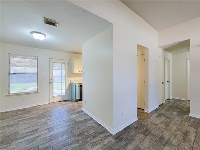 17643 Ranch Country Rd, Hockley, TX 77447 - photo 3