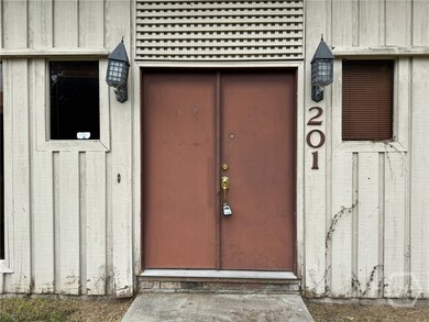 201 Treasure Loop, Savannah, GA 31410 - photo 3