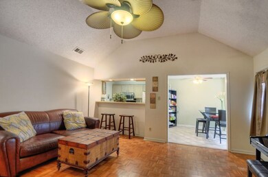 6985 Presmond Rd, Cordova, TN 38018 - photo 4