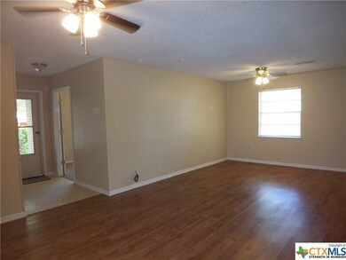 701 Creek St, Copperas Cove, TX 76522 - photo 4