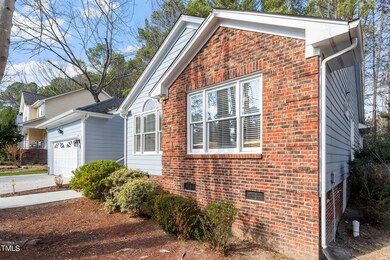 4020 Brook Cross Drive_02