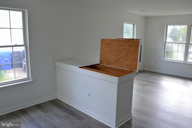 3370 Lox St, Indian Head, MD 20640 - photo 4