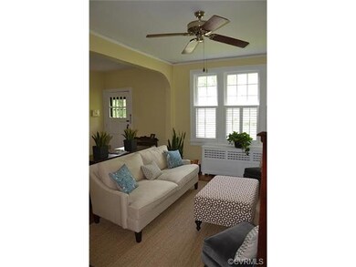 5116 Devonshire Rd, Richmond, VA 23225 - photo 3