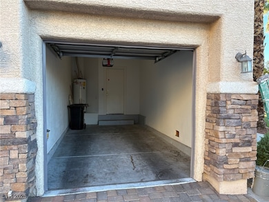 67 Dow Jones St unit 1, Henderson, NV 89074 - photo 4