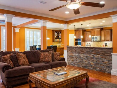 348 Sycamore St, Shelburne, VT 05482 - photo 4