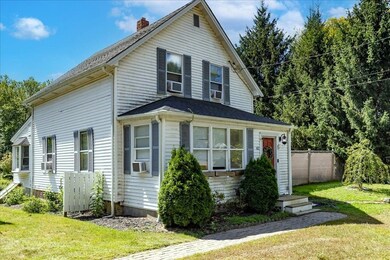 62 Lowell Rd, North Reading, MA 01864 - photo 3